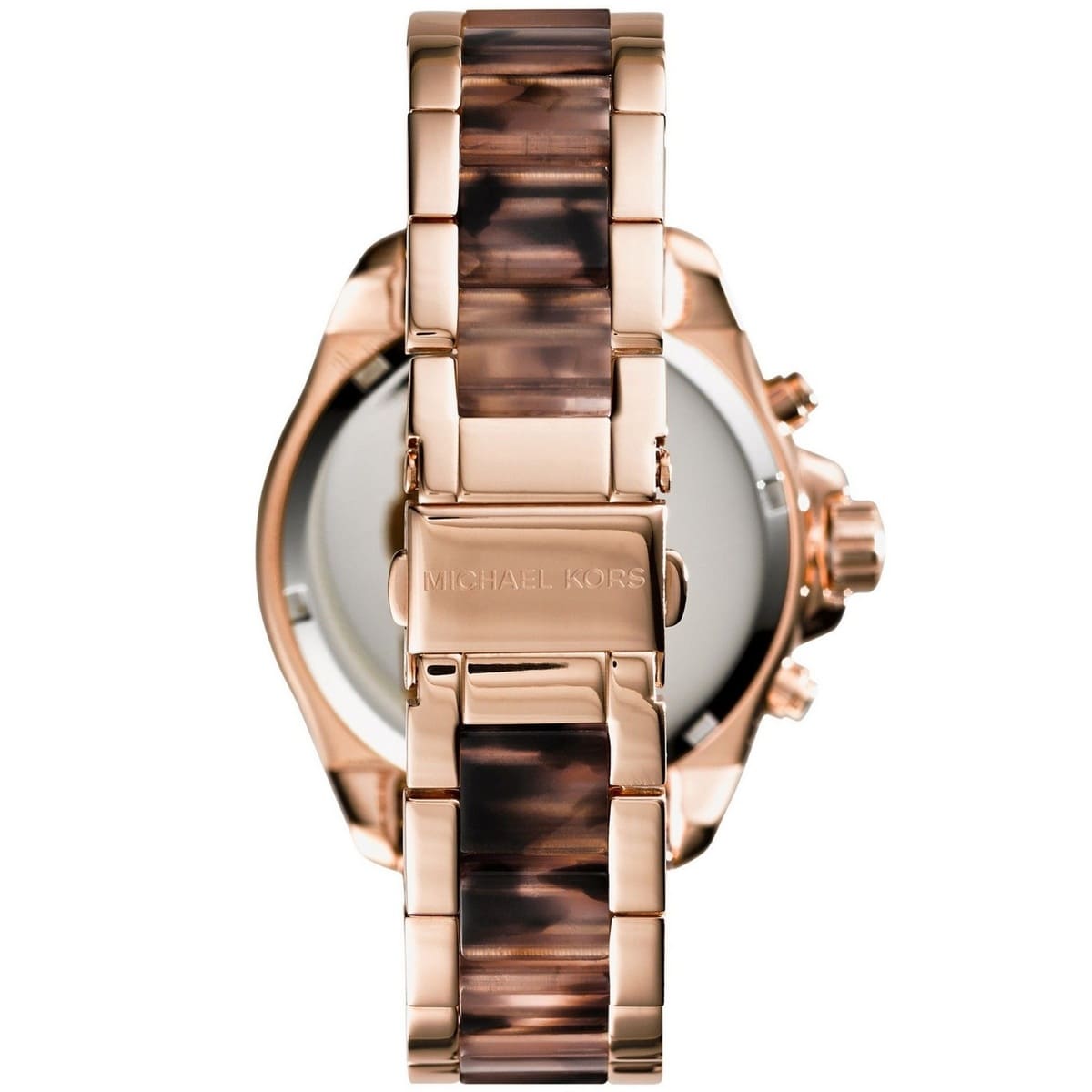 Ceas Dama, Michael Kors, Wren MK6159